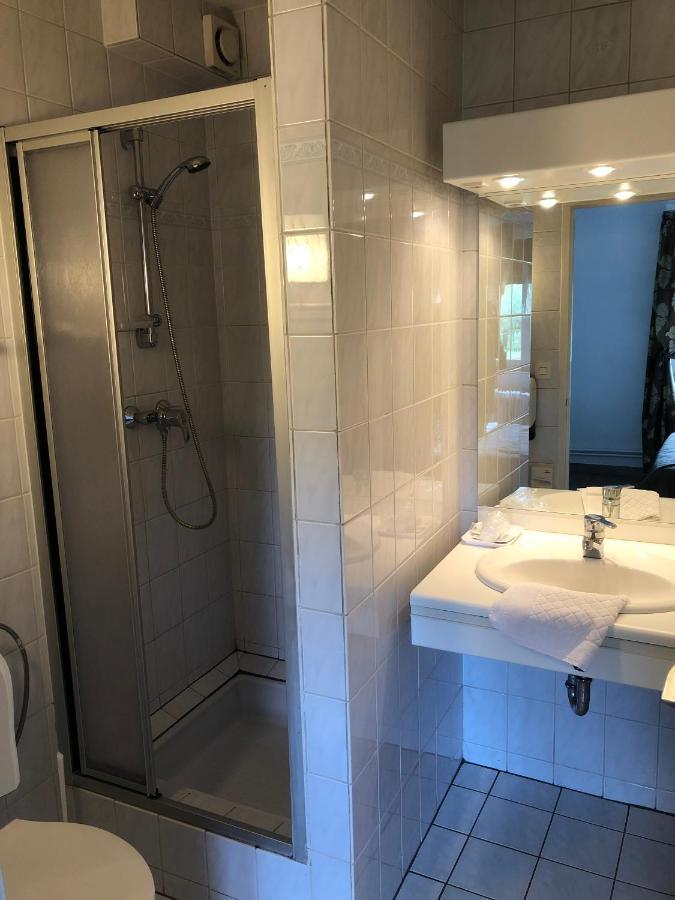 Appartement A L'Ange Climbach Zewnętrze zdjęcie